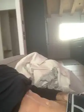 Fellix online show from 01.20.25