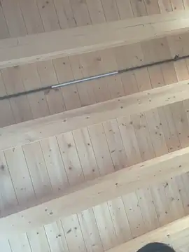 Fellix online show from 01.21.25