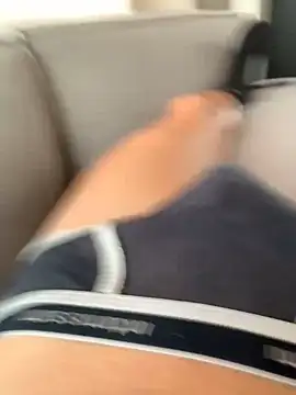 Fellix online show from 02.06.25