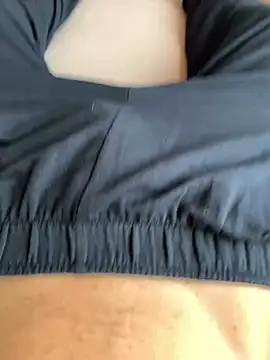 Fellix online show from 02.25.25