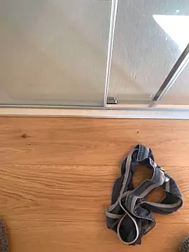 Fellix online show from 03.04.25