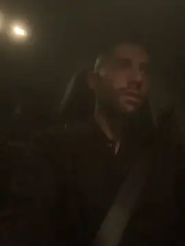 Fellix online show from 03.06.25