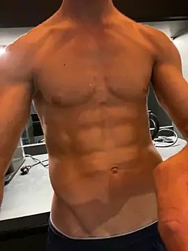 Fellix online show from 09.15.25