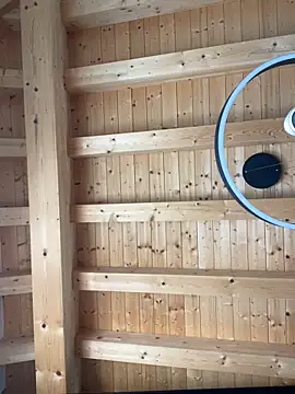 Fellix online show from 09.24.25