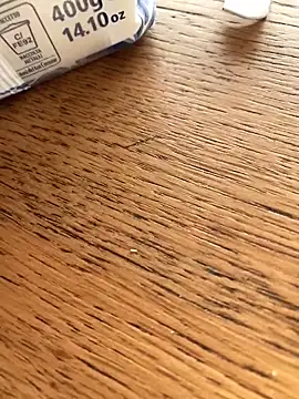 Fellix online show from 10.07.25