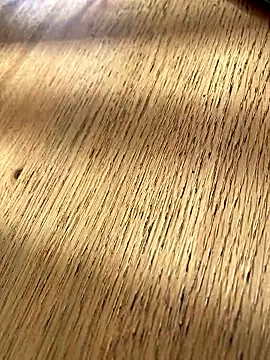 Fellix online show from 01.07.26