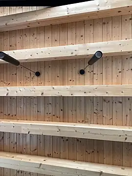 Fellix online show from 04.08.26