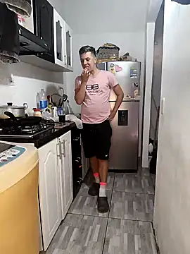 catire2323 online show from 12.13.24