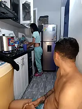 catire2323 online show from 12.20.24