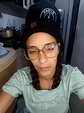 catire2323 online show from 12.28.24