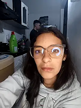 catire2323 online show from 02.09.25