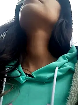 catire2323 online show from 02.15.25