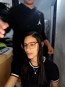 catire2323 online show from 02.22.25