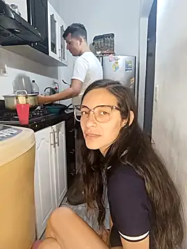 catire2323 online show from 02.22.25