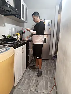 catire2323 online show from 02.24.25