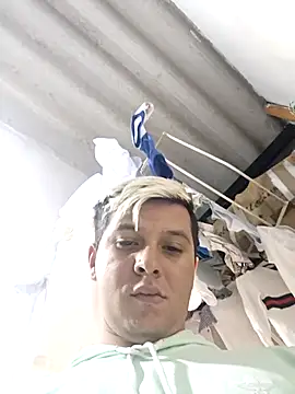 catire2323 online show from 11.11.25