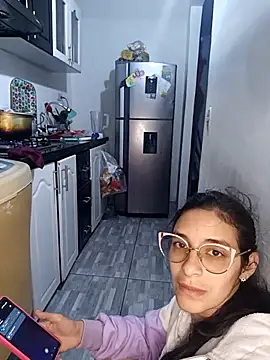 catire2323 online show from 11.23.25