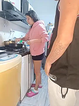 catire2323 online show from 11.30.25