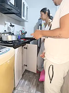 catire2323 online show from 02.19.26