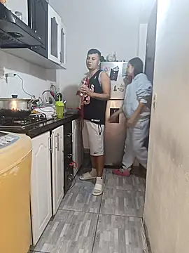 catire2323 online show from 03.08.26