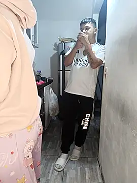 catire2323 online show from 03.18.26