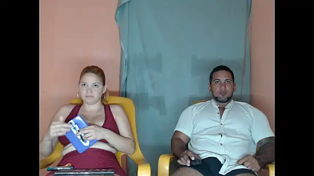 lover 1994 online show from 02.10.26