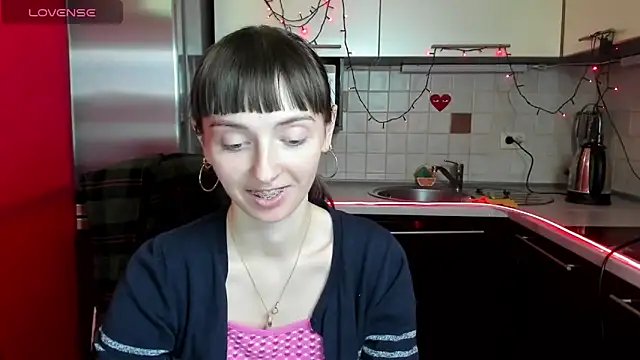 TayanaJons online show from 01.27.25