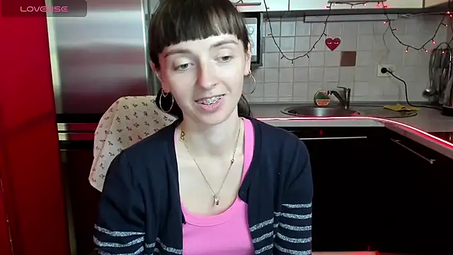 TayanaJons online show from 01.28.25