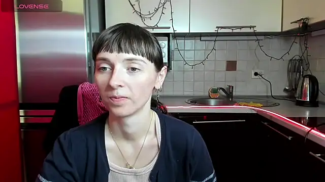 TayanaJons online show from 01.29.25