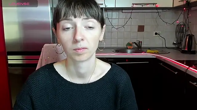 TayanaJons online show from 01.30.25