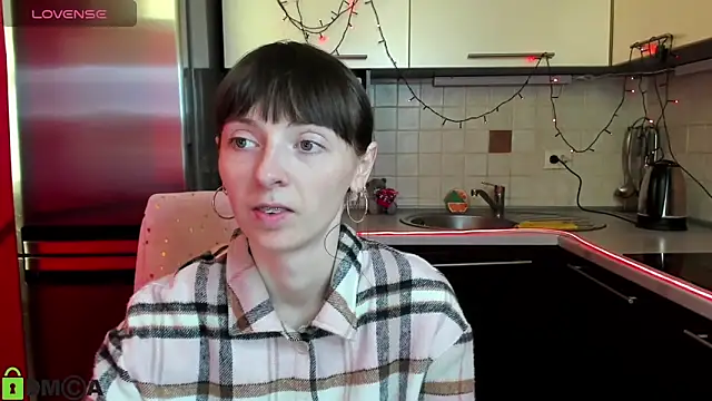 TayanaJons online show from 02.27.25