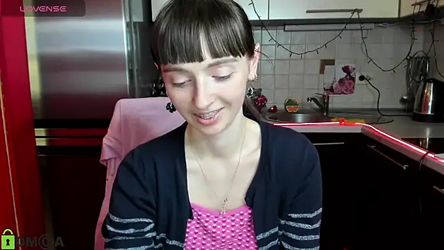 TayanaJons online show from 03.13.25