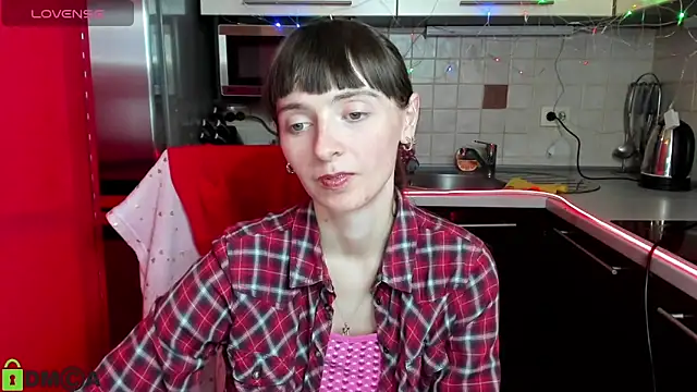 TayanaJons online show from 03.14.25