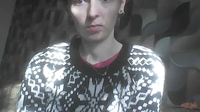 TayanaJons online show from 10.27.25