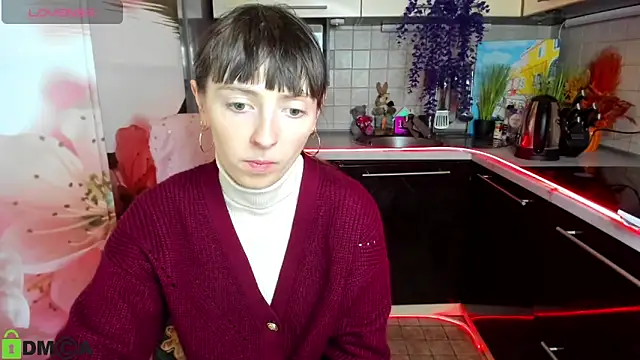 TayanaJons online show from 02.26.26