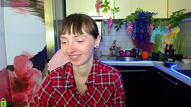 TayanaJons online show from 03.30.26