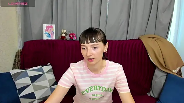 TayanaJons online show from 07.28.26