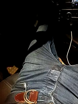 Freezing Duck online show from 09.08.25