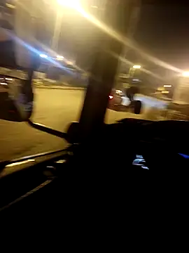 Freezing Duck online show from 12.02.25