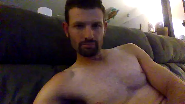 Snapshot of Scoggs6@xh chatting on 09.24.25 Scoggs6xh online show from 09.24.25