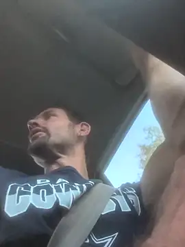 Snapshot of Scoggs6@xh chatting on 10.01.25 Scoggs6xh online show from 10.01.25