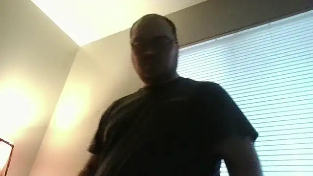 zman237 online show from 03.03.26