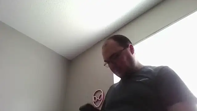 zman237 online show from 03.04.26