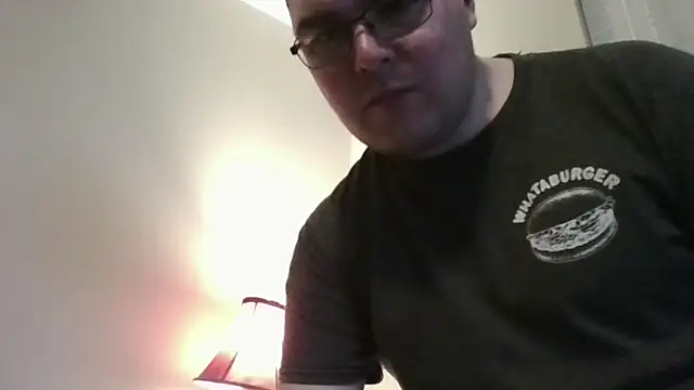 zman237 online show from 03.06.26