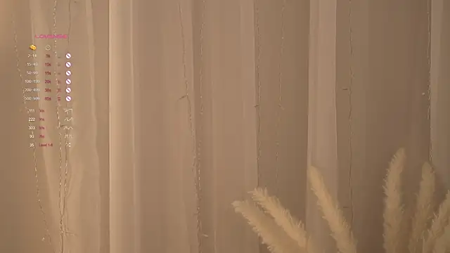 Poni DII online show from 04.17.26