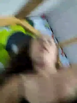 selena gomez2 online show from 01.09.25