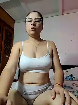 selena gomez2 online show from 03.17.25