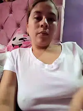 selena gomez2 online show from 11.05.25