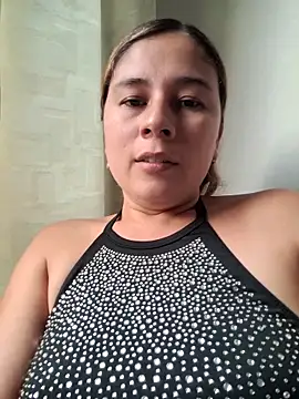 selena gomez2 online show from 02.08.26