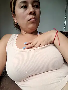 selena gomez2 online show from 02.26.26